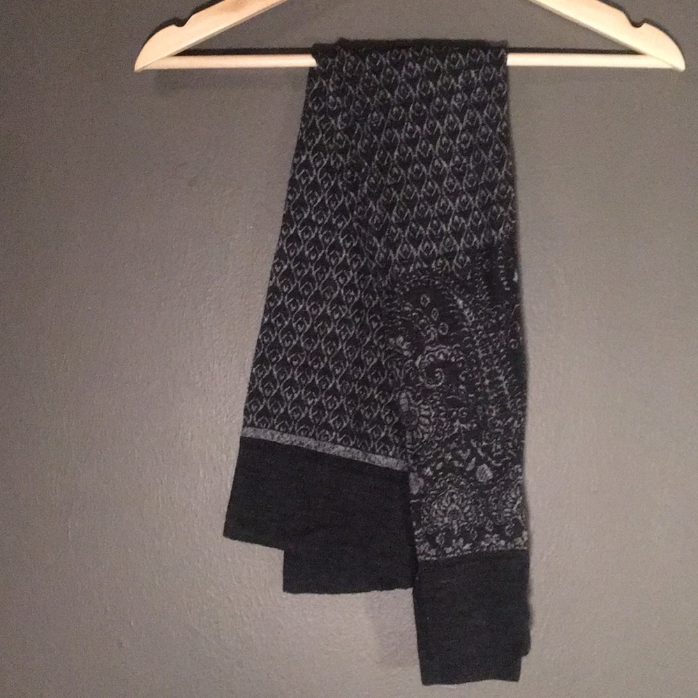 Athleta Thermal/ski Leggings